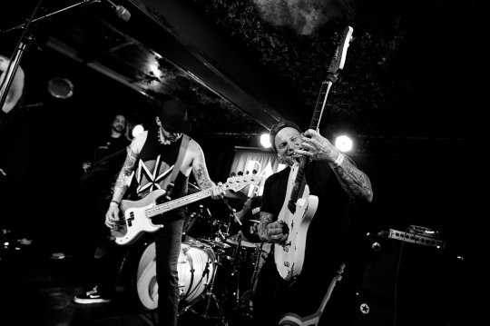 LBPHOTO - Drunktank - Daltons - 07.03.2026 - 165702